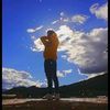 fernando_ramosch