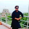 raoaqibjaved