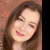 chloe.robertson1