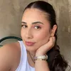 milenaoliveeira