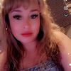 rachelavila97