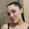 maia.b007