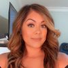 foxyroxy825