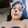 jaqueline2822920871884