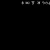 just.no._.one_