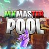 mxmasterpool