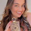 @pr.perfumes