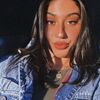 fabiolam208