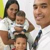 sarinhajesusneves