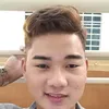 nghiabo99