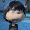 miguedamn