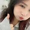 lowfpee