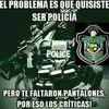 rigoberto575