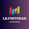 ls.pinturas