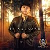 jr.salazaroficial