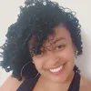 elen.costa217