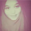 ili.wardah