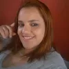 vivisantos475