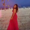 evelynglanda