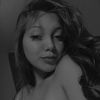mayabentley42