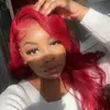 tyradaviyon