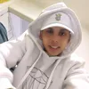 allancassiano0