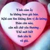 thilanhoang225