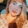 ac.analima.ofc