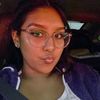 jessenia.gonzalez98