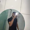 jhonathan_deryck1
