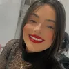 joycelimaoliv