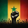 amadou_11_