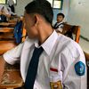 jembut834