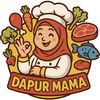 Dapur Mama