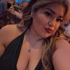 _kimberlysara