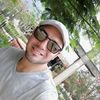 user90842716