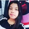 nithalohy43