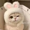 loloh__10