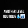 another_level_boutique