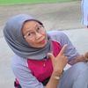 titinsuhartini72