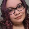 jessdav25