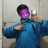 llucas.tvrs