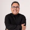 kausantosferreira24