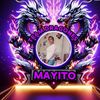 tu_chikita79