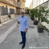 vincenzoboccia87