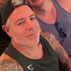 tattooedry