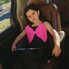 🥰Huda Ali 84🥰