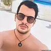 vitormorais92originall