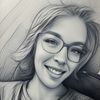jbslaugh