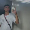 guel.s2